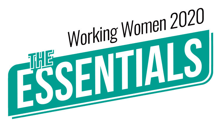 Working Women 2020